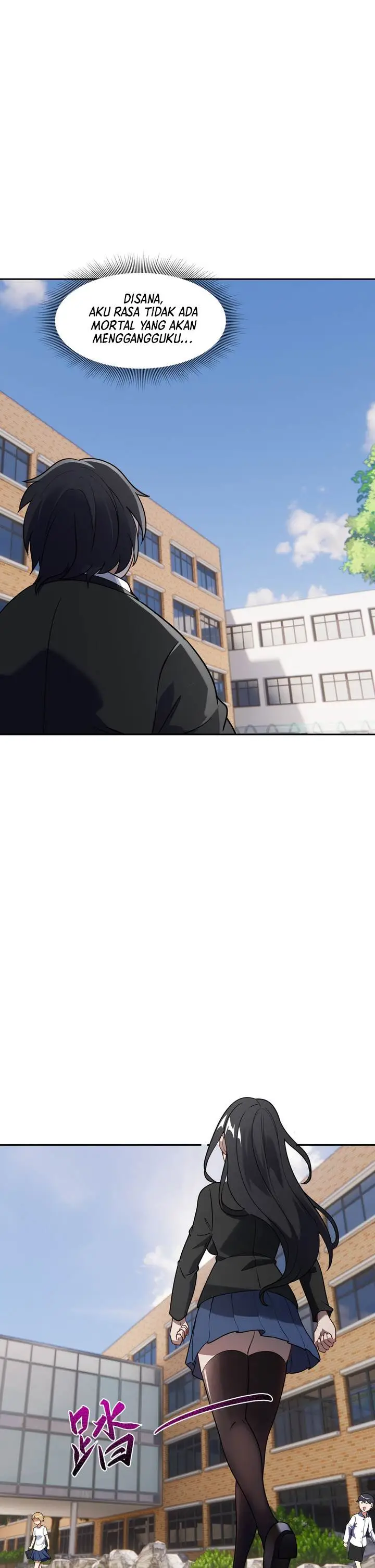 image-komik-rebirth-of-the-emperor-in-the-reverse-world-chapter-4-3/38