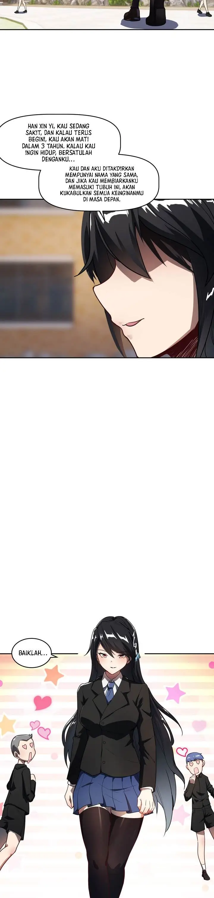 image-komik-rebirth-of-the-emperor-in-the-reverse-world-chapter-4-4/38