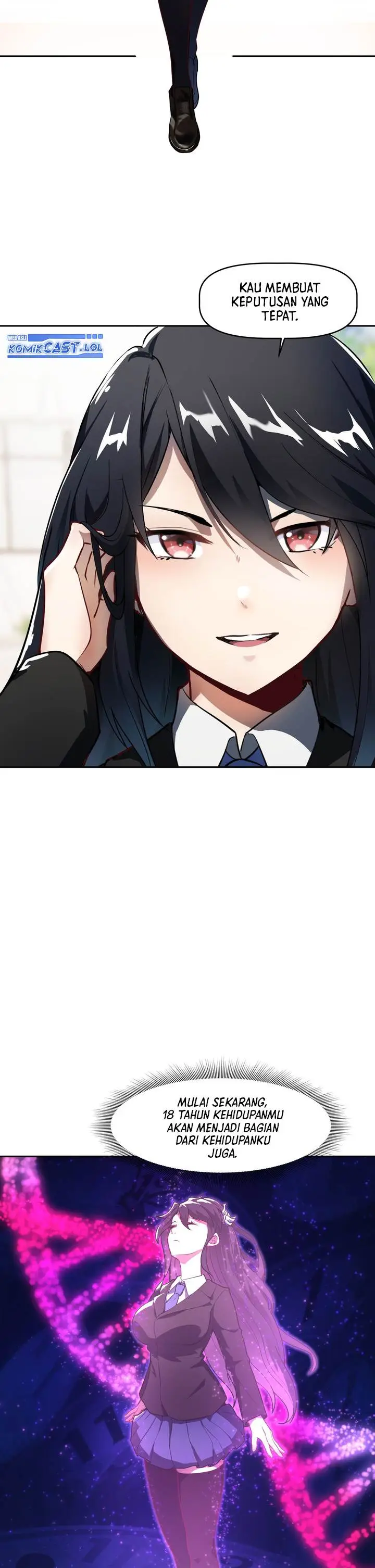 image-komik-rebirth-of-the-emperor-in-the-reverse-world-chapter-4-5/38