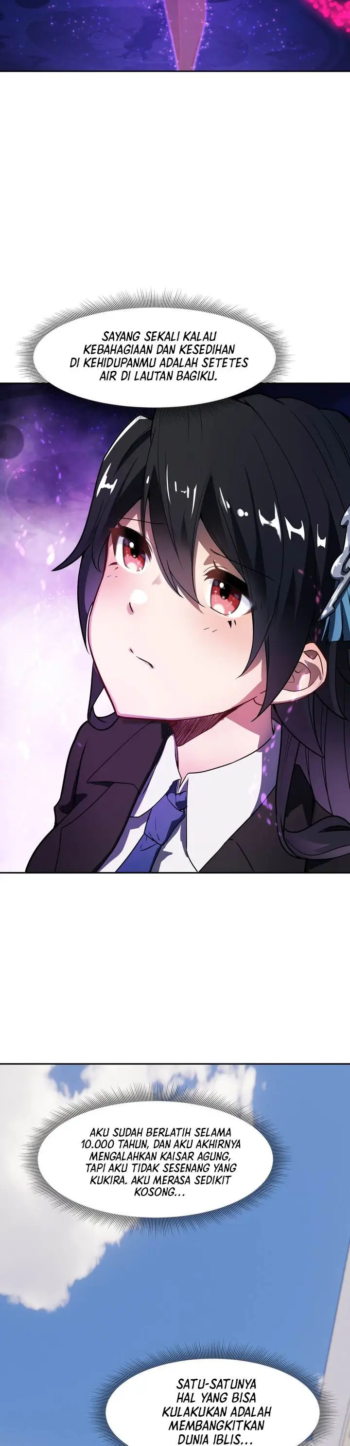 image-komik-rebirth-of-the-emperor-in-the-reverse-world-chapter-4-6/38