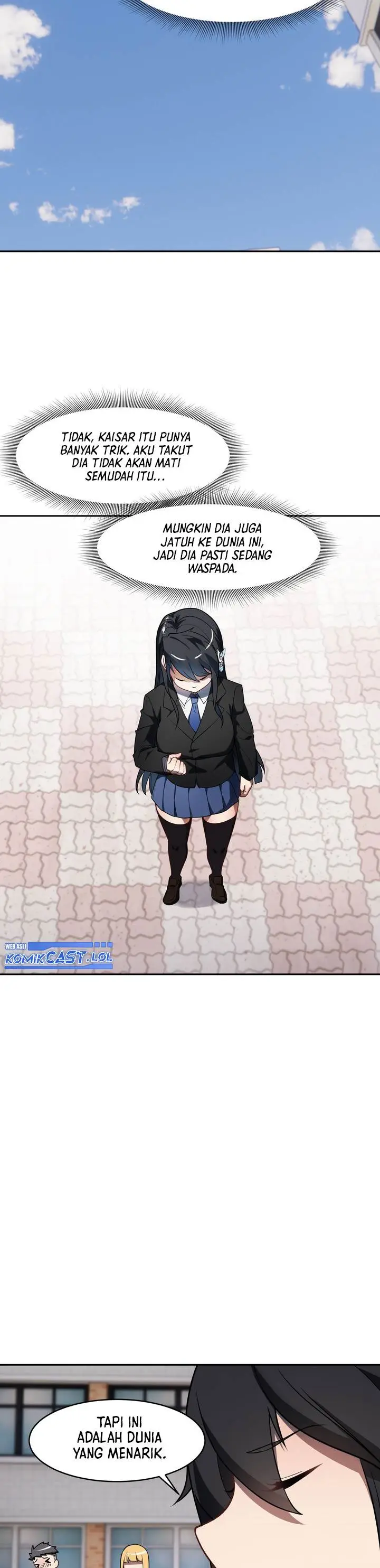 image-komik-rebirth-of-the-emperor-in-the-reverse-world-chapter-4-7/38