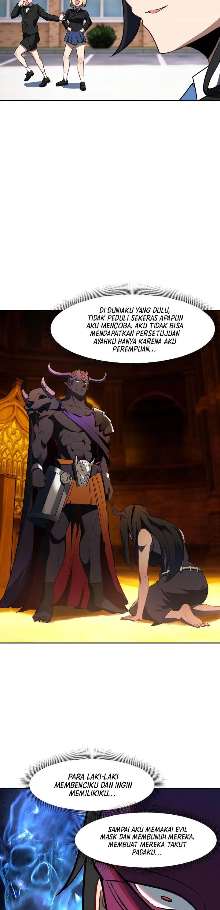 image-komik-rebirth-of-the-emperor-in-the-reverse-world-chapter-4-8/38