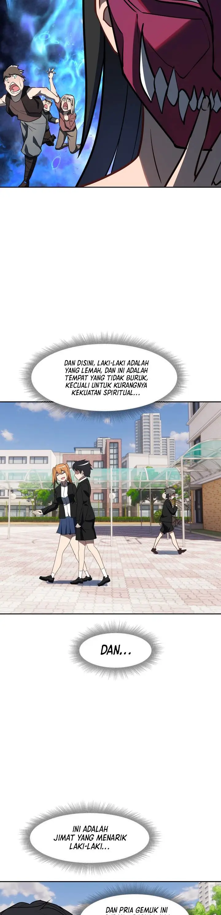 image-komik-rebirth-of-the-emperor-in-the-reverse-world-chapter-4-9/38