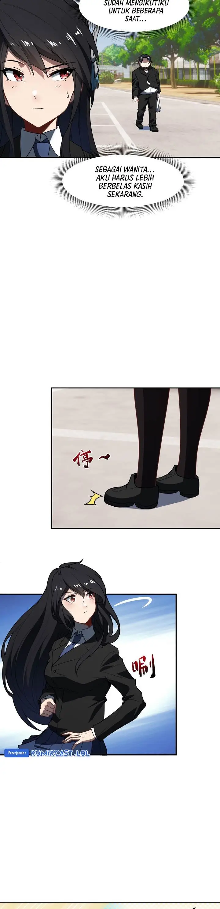 image-komik-rebirth-of-the-emperor-in-the-reverse-world-chapter-4-10/38