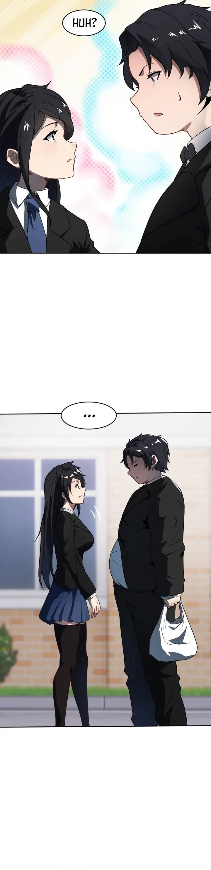 image-komik-rebirth-of-the-emperor-in-the-reverse-world-chapter-4-11/38