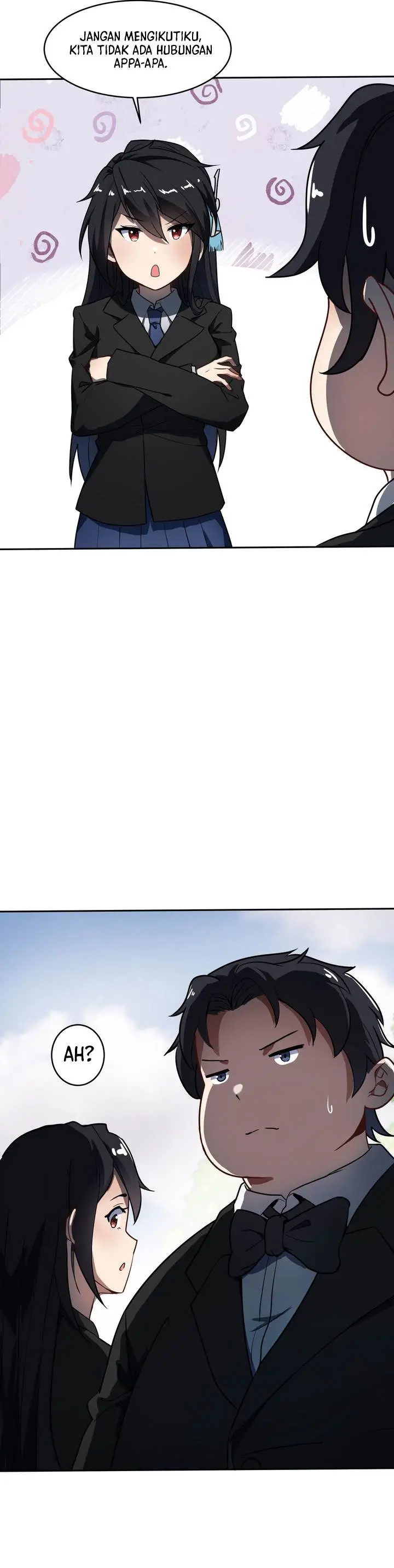 image-komik-rebirth-of-the-emperor-in-the-reverse-world-chapter-4-12/38