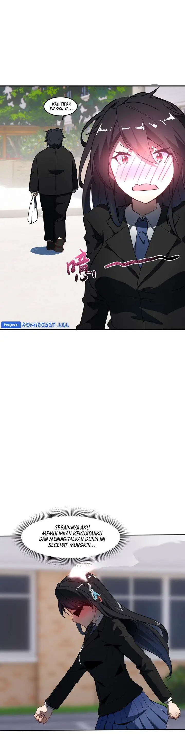 image-komik-rebirth-of-the-emperor-in-the-reverse-world-chapter-4-13/38