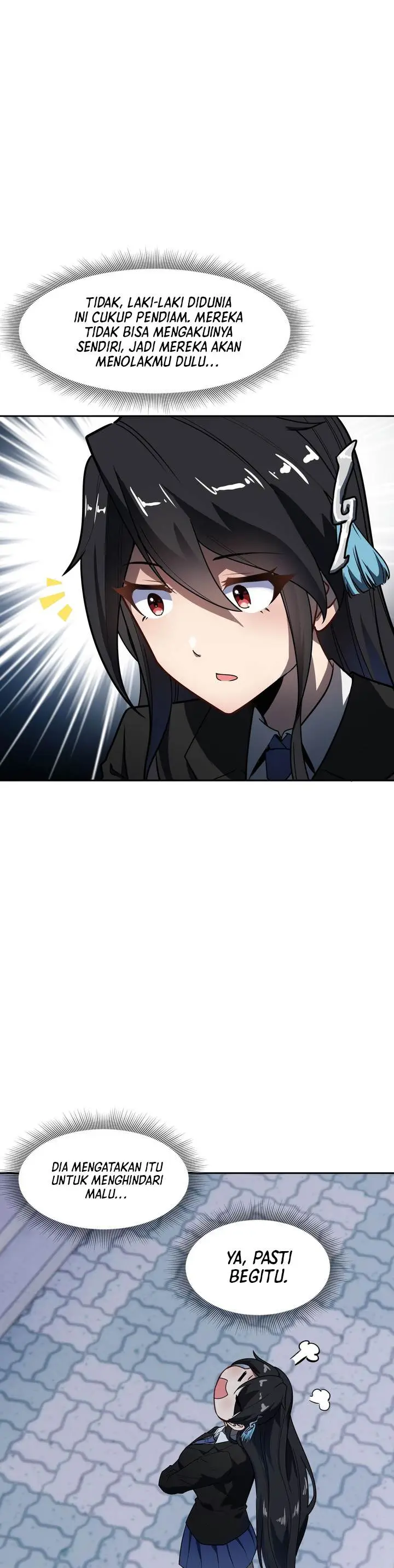 image-komik-rebirth-of-the-emperor-in-the-reverse-world-chapter-4-14/38