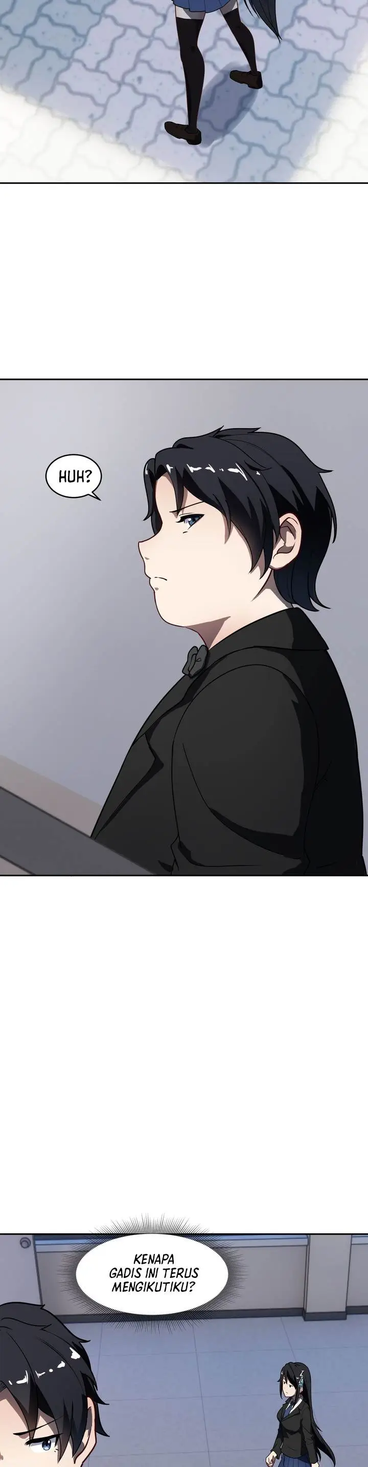 image-komik-rebirth-of-the-emperor-in-the-reverse-world-chapter-4-15/38