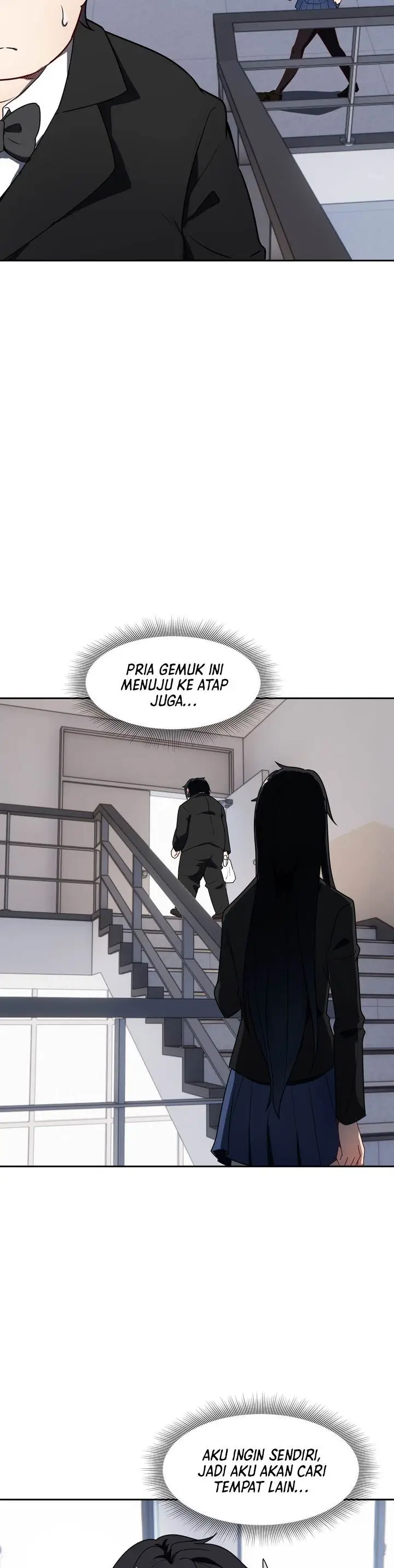 image-komik-rebirth-of-the-emperor-in-the-reverse-world-chapter-4-16/38