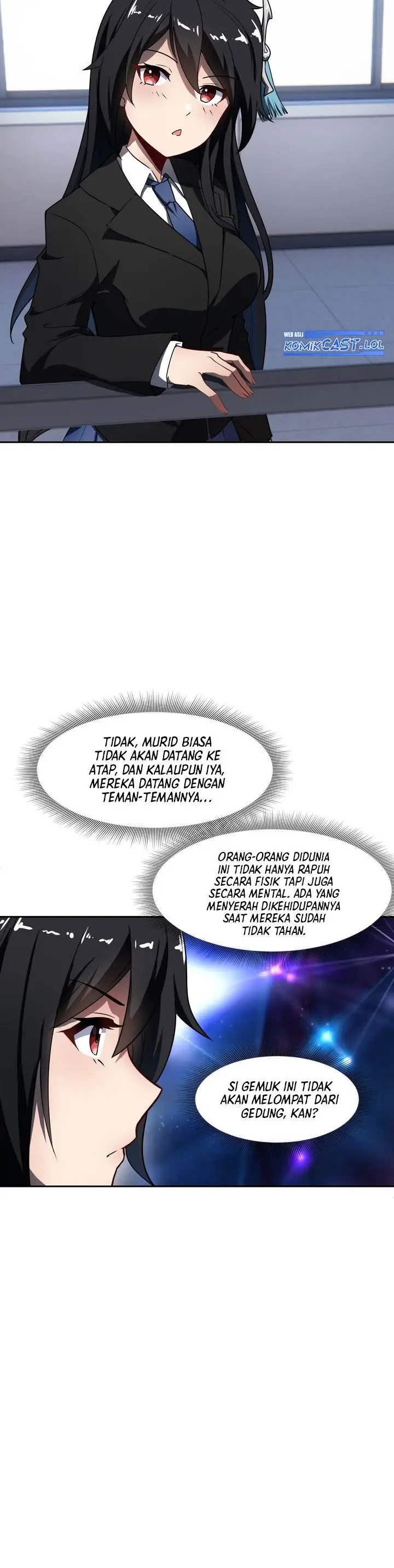 image-komik-rebirth-of-the-emperor-in-the-reverse-world-chapter-4-17/38