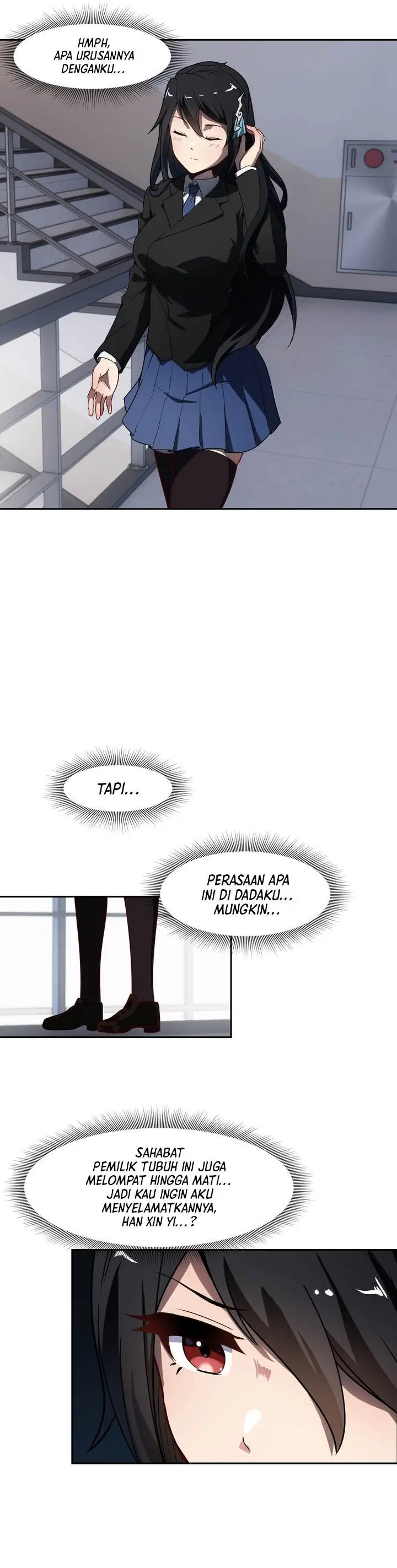 image-komik-rebirth-of-the-emperor-in-the-reverse-world-chapter-4-18/38