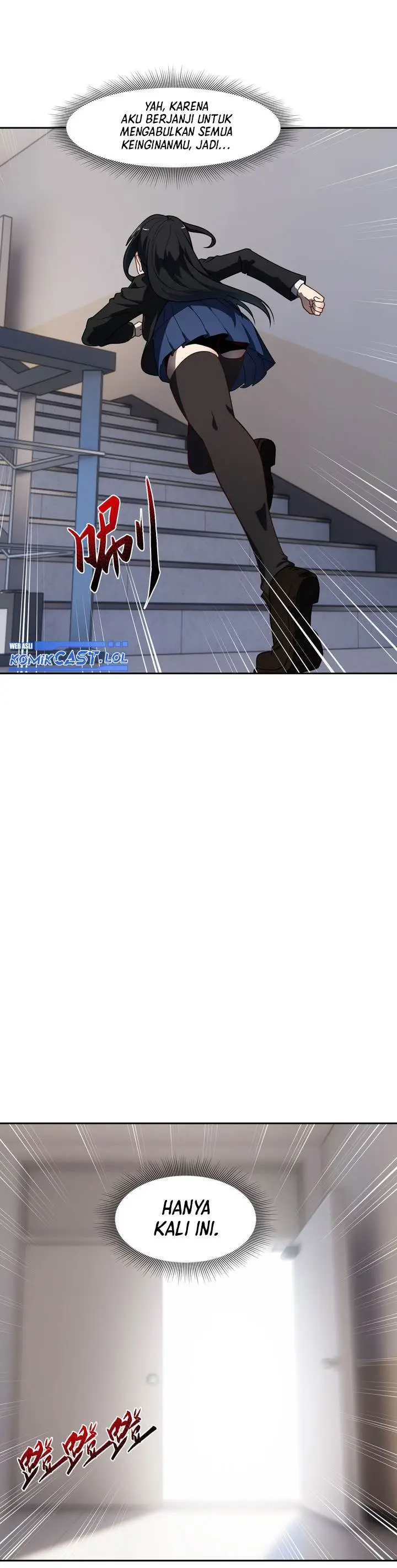 image-komik-rebirth-of-the-emperor-in-the-reverse-world-chapter-4-19/38