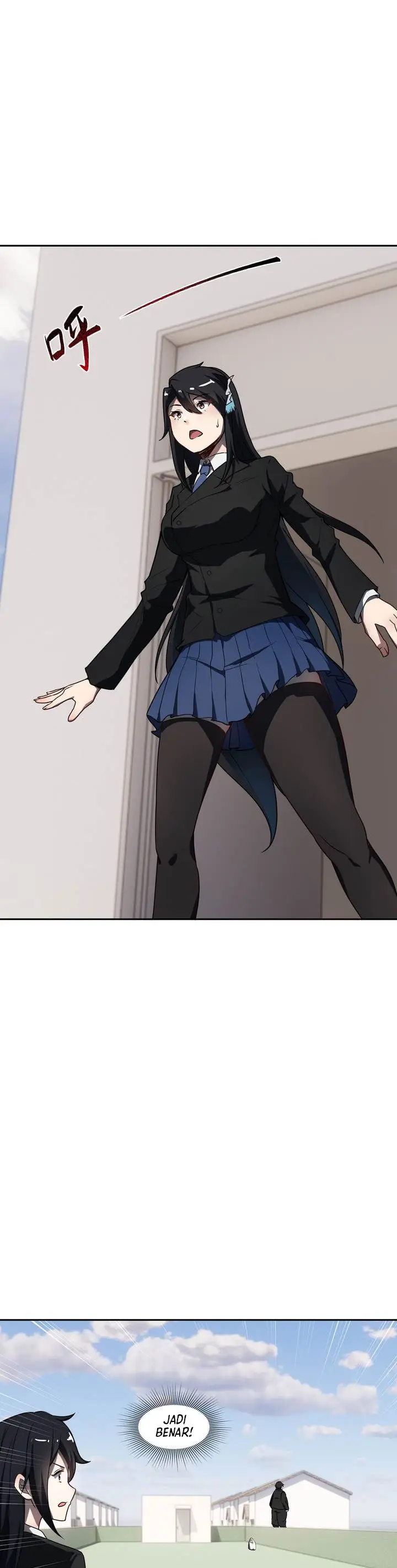 image-komik-rebirth-of-the-emperor-in-the-reverse-world-chapter-4-20/38