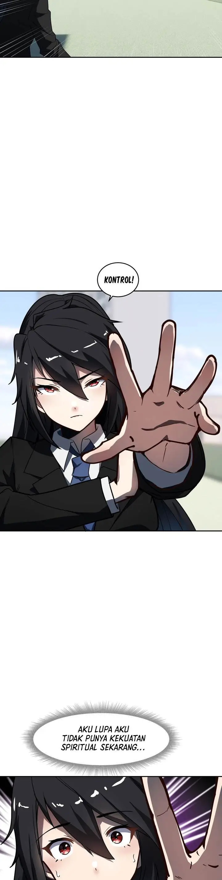 image-komik-rebirth-of-the-emperor-in-the-reverse-world-chapter-4-21/38