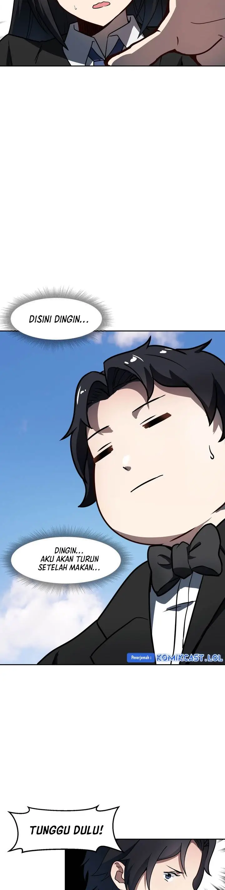 image-komik-rebirth-of-the-emperor-in-the-reverse-world-chapter-4-22/38