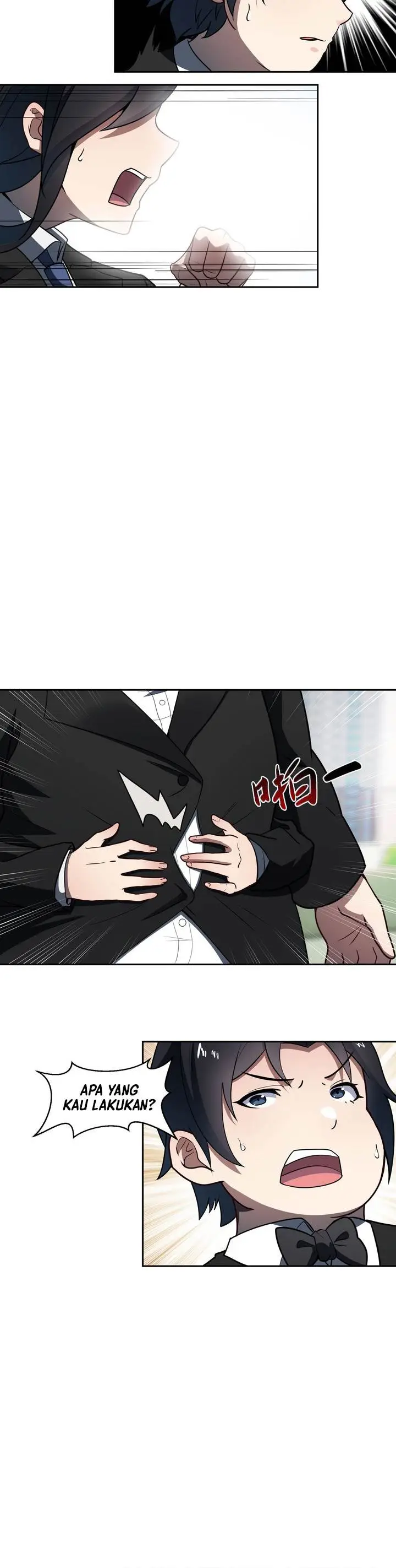 image-komik-rebirth-of-the-emperor-in-the-reverse-world-chapter-4-23/38