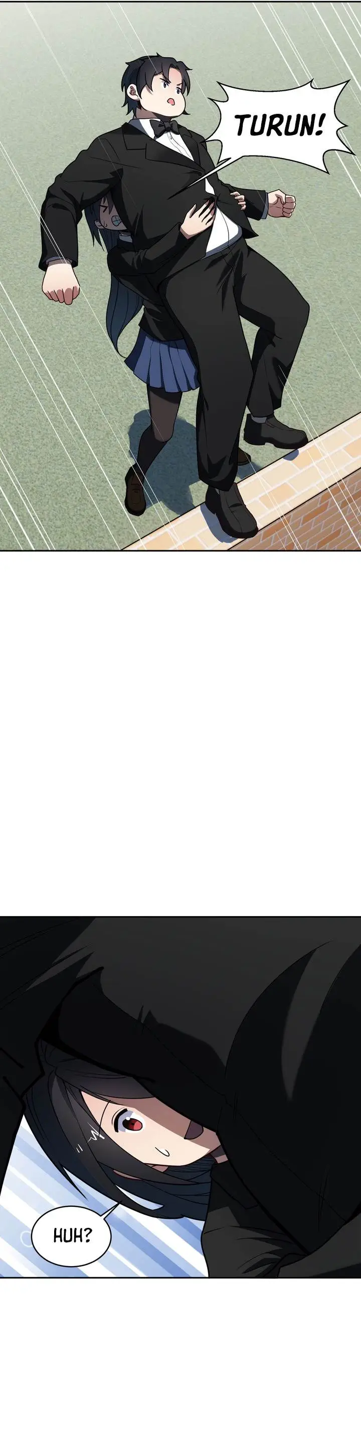 image-komik-rebirth-of-the-emperor-in-the-reverse-world-chapter-4-24/38