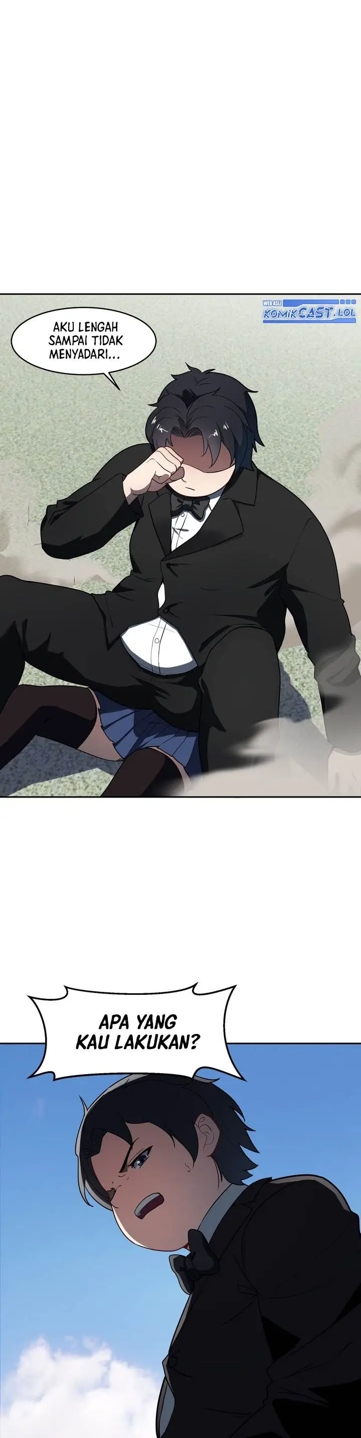 image-komik-rebirth-of-the-emperor-in-the-reverse-world-chapter-4-26/38