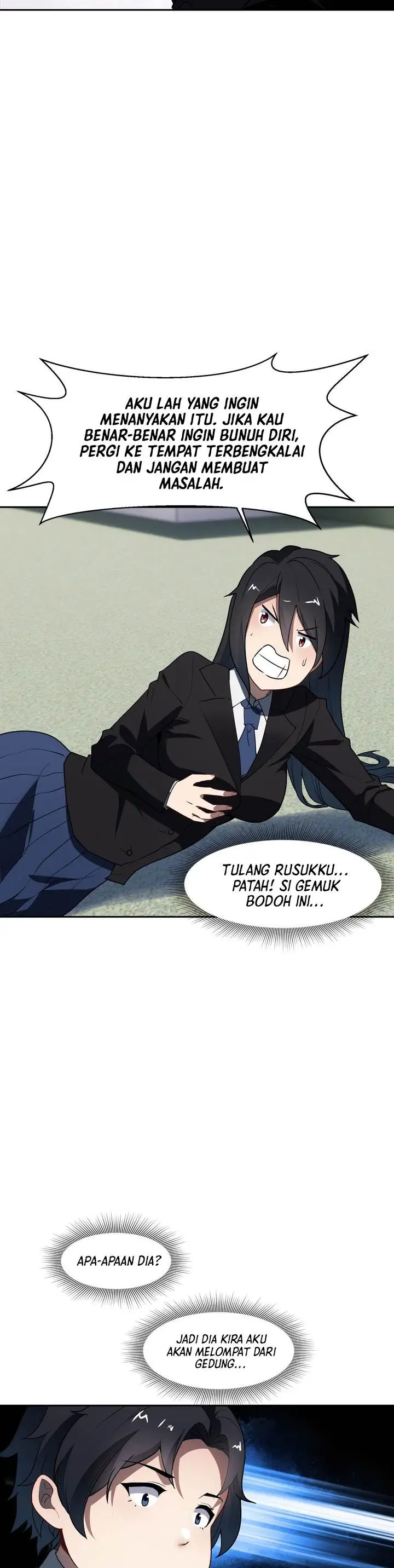 image-komik-rebirth-of-the-emperor-in-the-reverse-world-chapter-4-27/38