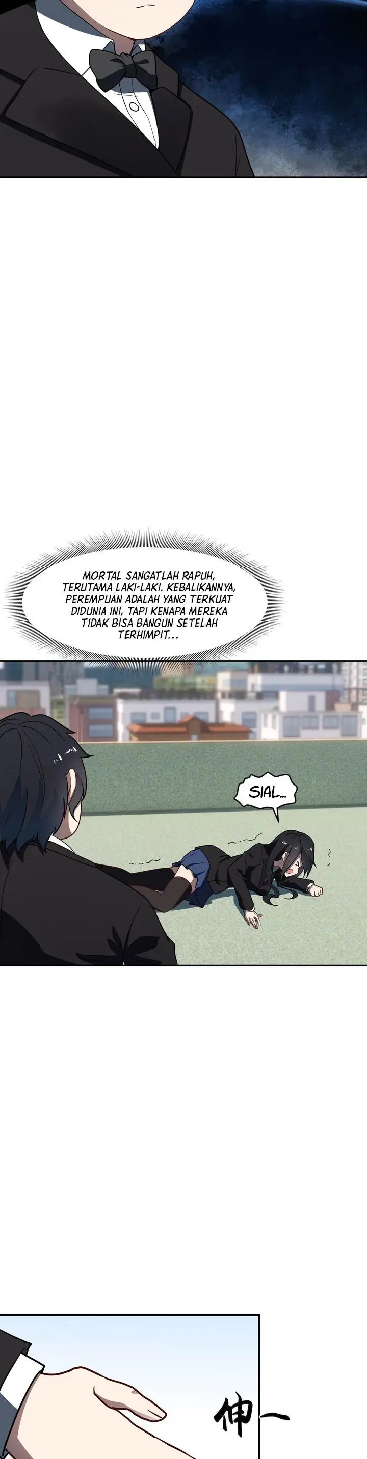 image-komik-rebirth-of-the-emperor-in-the-reverse-world-chapter-4-28/38