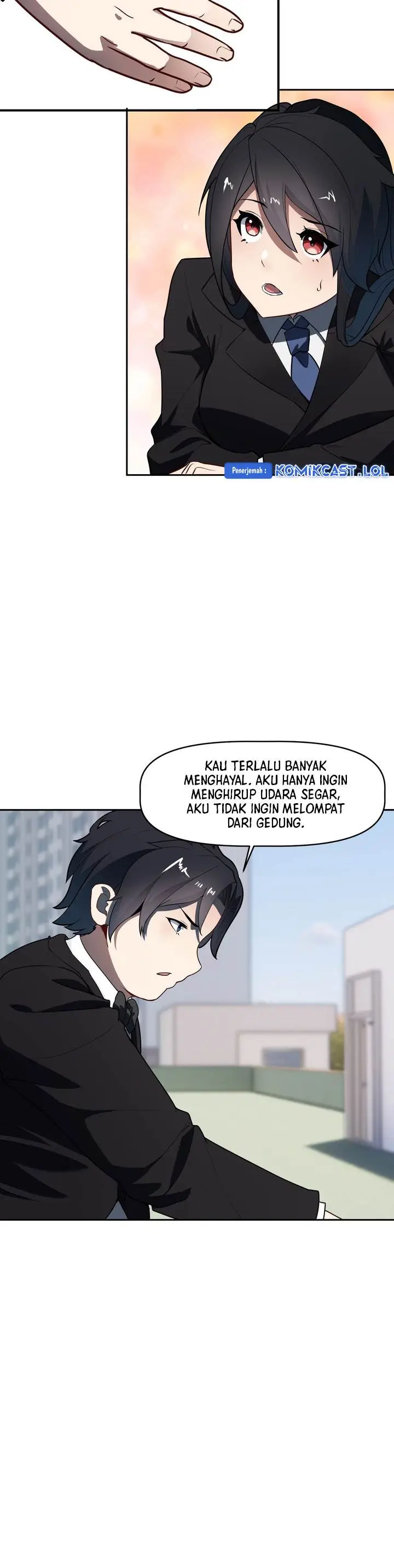 image-komik-rebirth-of-the-emperor-in-the-reverse-world-chapter-4-29/38