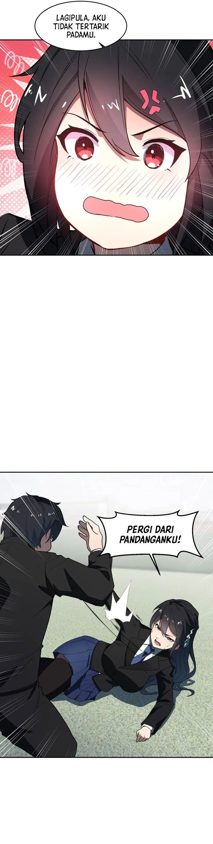 image-komik-rebirth-of-the-emperor-in-the-reverse-world-chapter-4-30/38