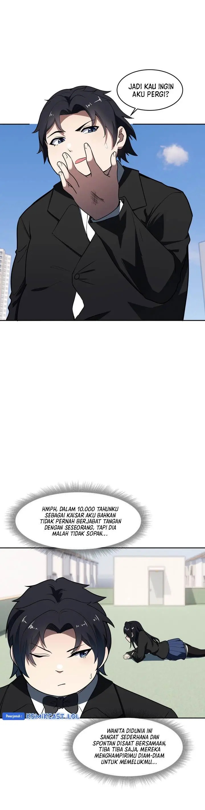 image-komik-rebirth-of-the-emperor-in-the-reverse-world-chapter-4-31/38