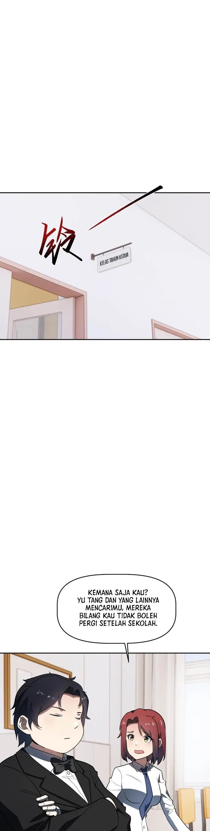 image-komik-rebirth-of-the-emperor-in-the-reverse-world-chapter-4-32/38