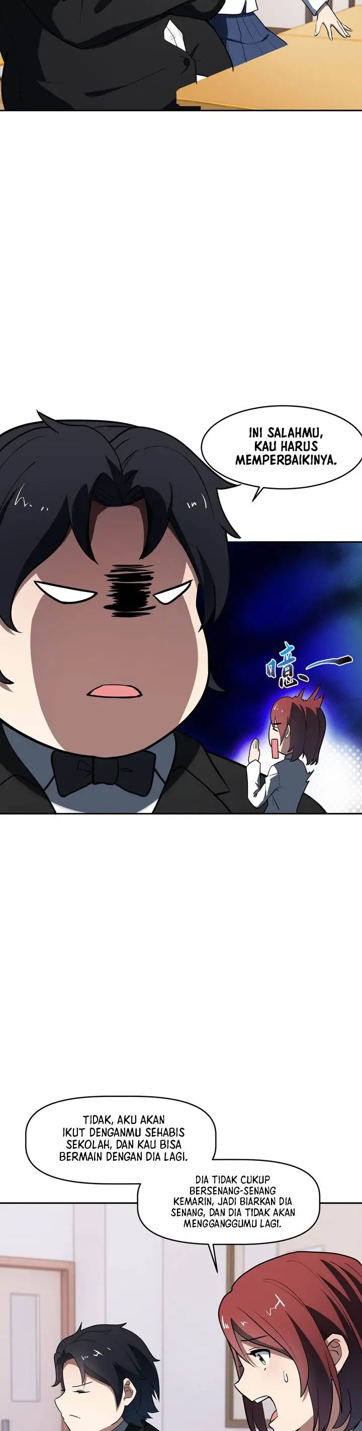 image-komik-rebirth-of-the-emperor-in-the-reverse-world-chapter-4-33/38