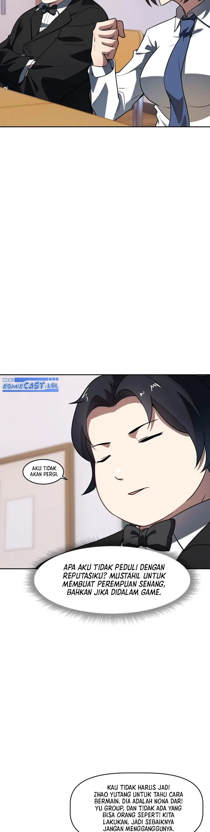 image-komik-rebirth-of-the-emperor-in-the-reverse-world-chapter-4-34/38