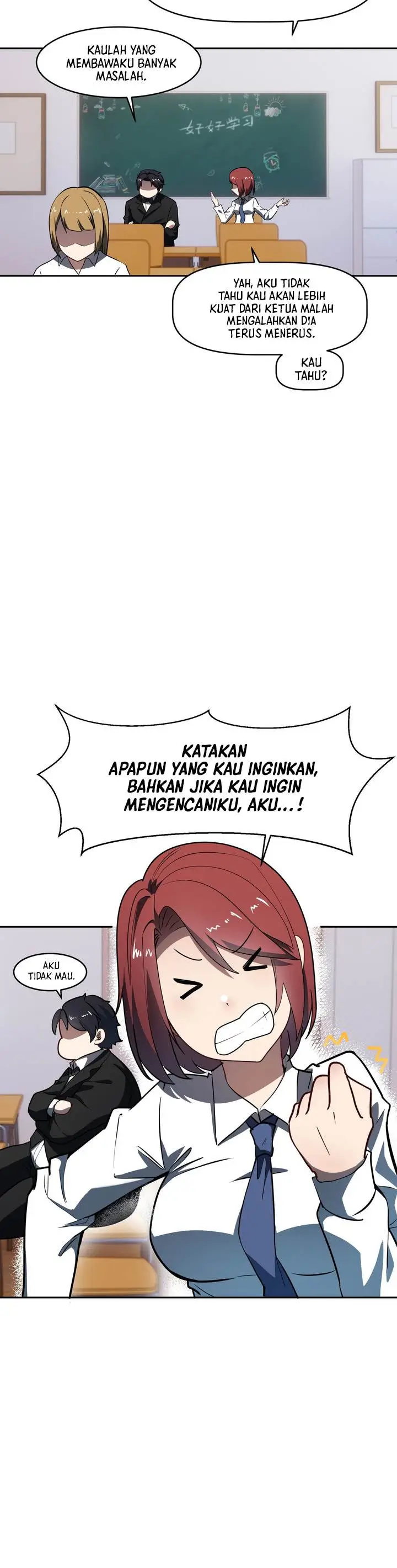 image-komik-rebirth-of-the-emperor-in-the-reverse-world-chapter-4-35/38