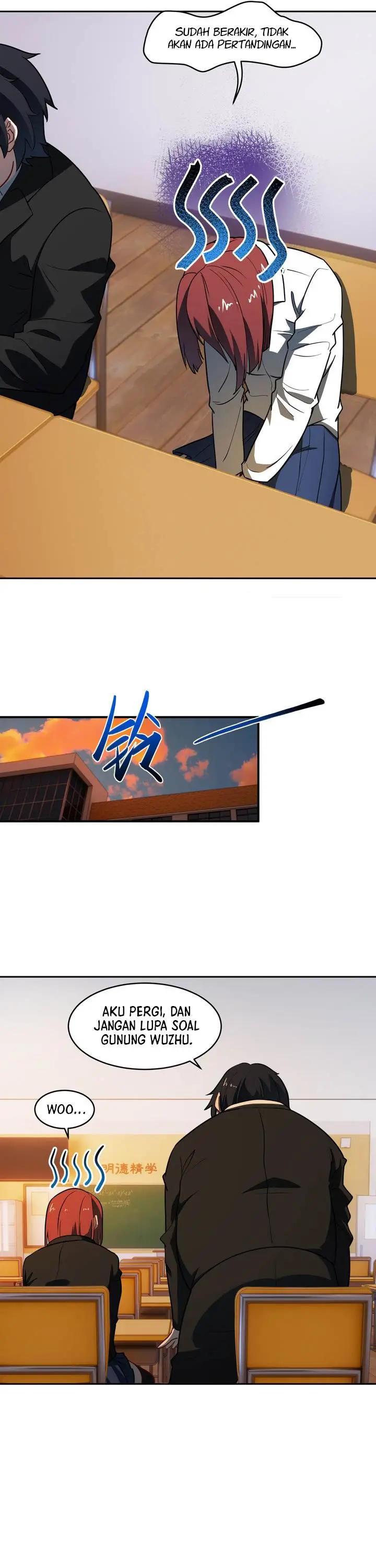 image-komik-rebirth-of-the-emperor-in-the-reverse-world-chapter-4-36/38