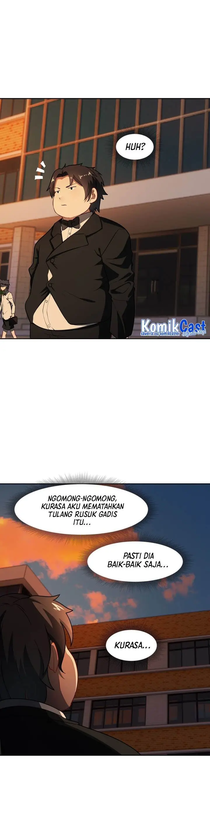 image-komik-rebirth-of-the-emperor-in-the-reverse-world-chapter-4-37/38