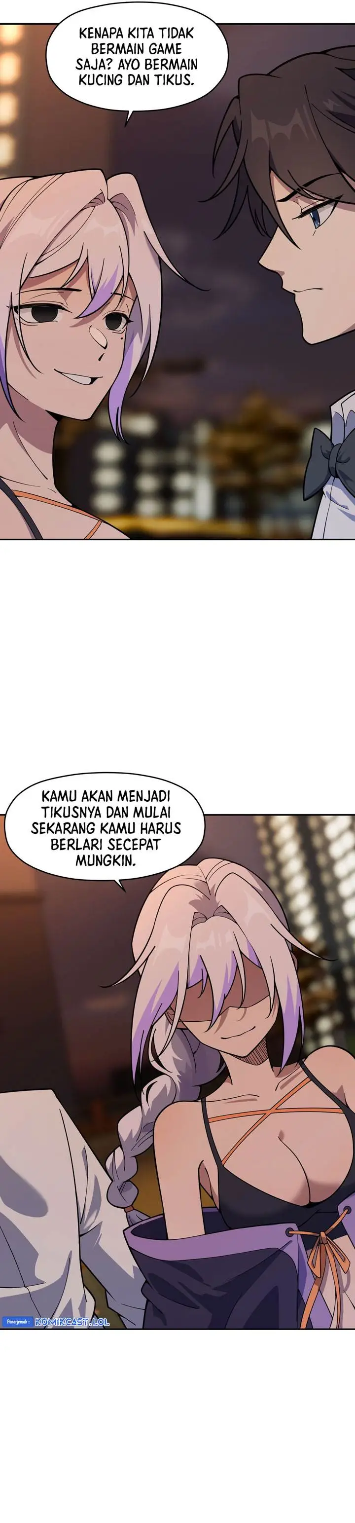 image-komik-rebirth-of-the-emperor-in-the-reverse-world-chapter-40-1/27