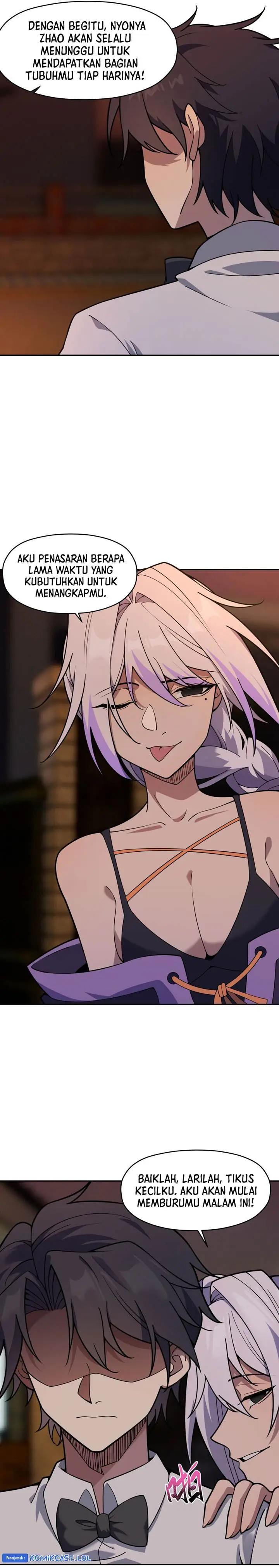 image-komik-rebirth-of-the-emperor-in-the-reverse-world-chapter-40-3/27