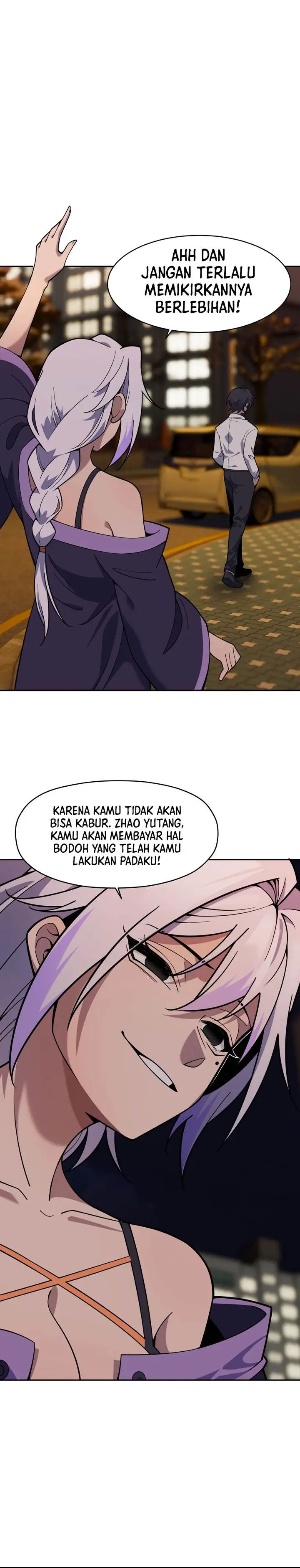 image-komik-rebirth-of-the-emperor-in-the-reverse-world-chapter-40-4/27