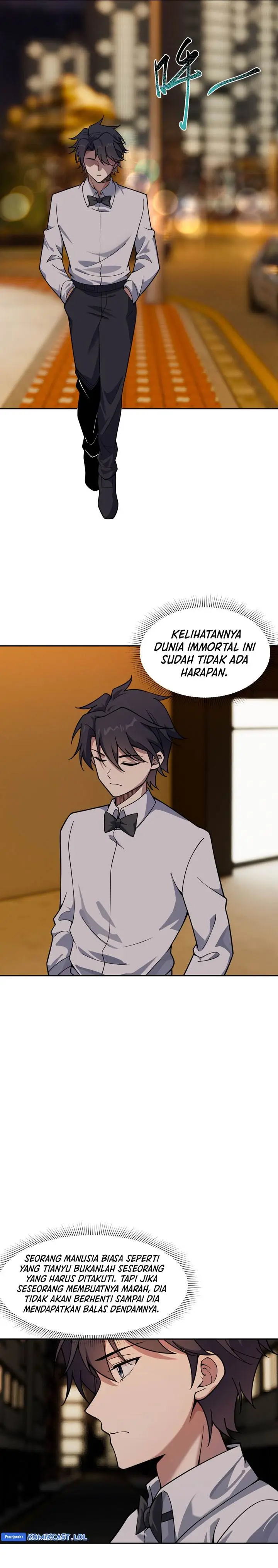 image-komik-rebirth-of-the-emperor-in-the-reverse-world-chapter-40-5/27