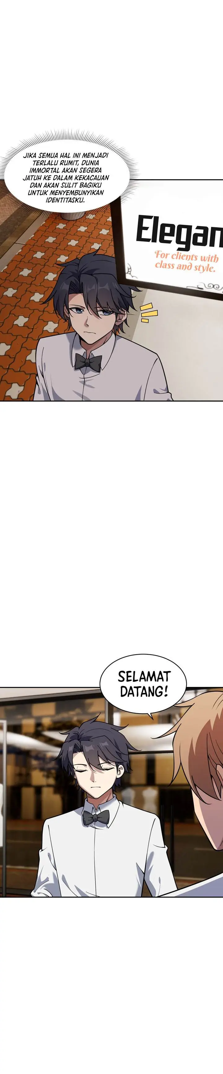 image-komik-rebirth-of-the-emperor-in-the-reverse-world-chapter-40-6/27