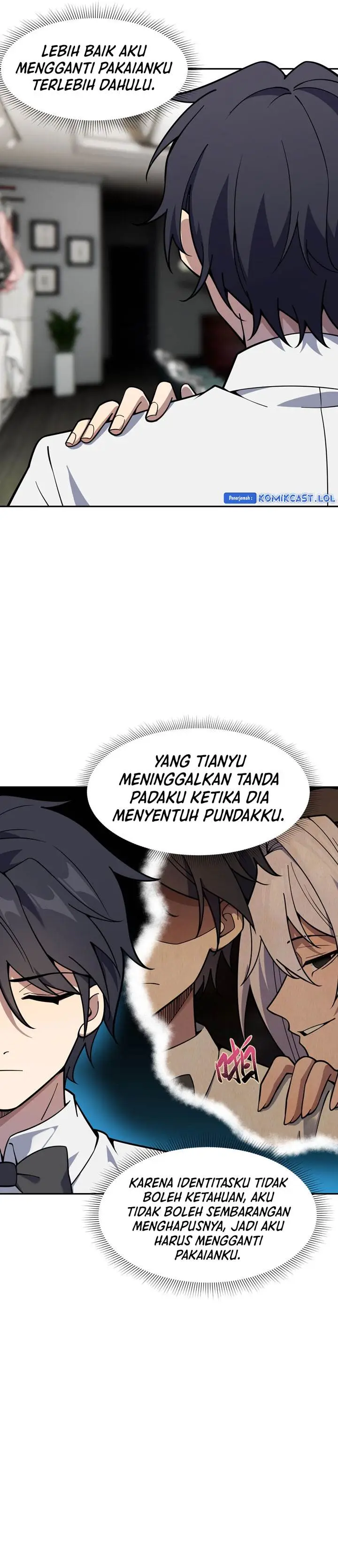 image-komik-rebirth-of-the-emperor-in-the-reverse-world-chapter-40-7/27