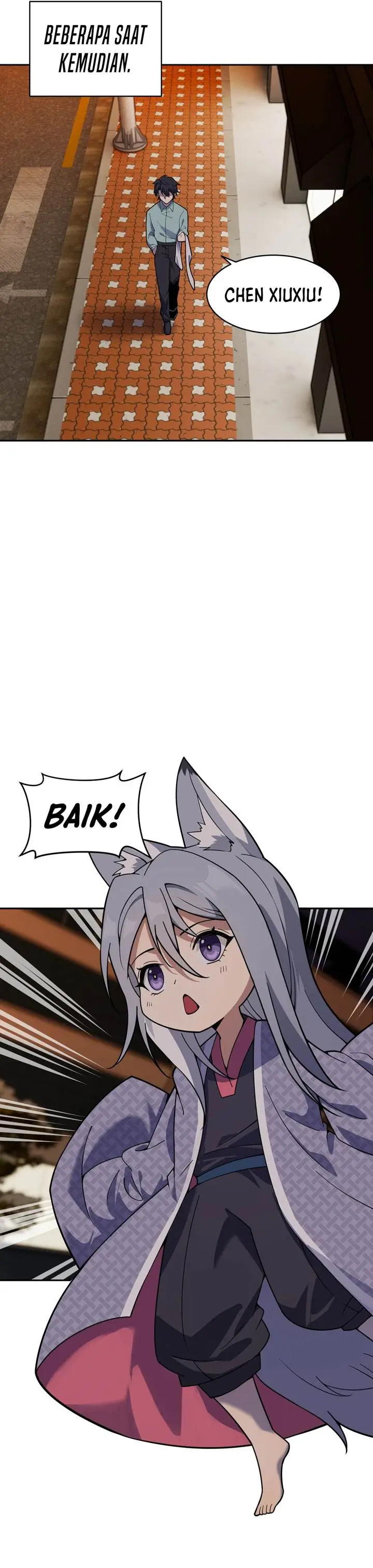 image-komik-rebirth-of-the-emperor-in-the-reverse-world-chapter-40-8/27