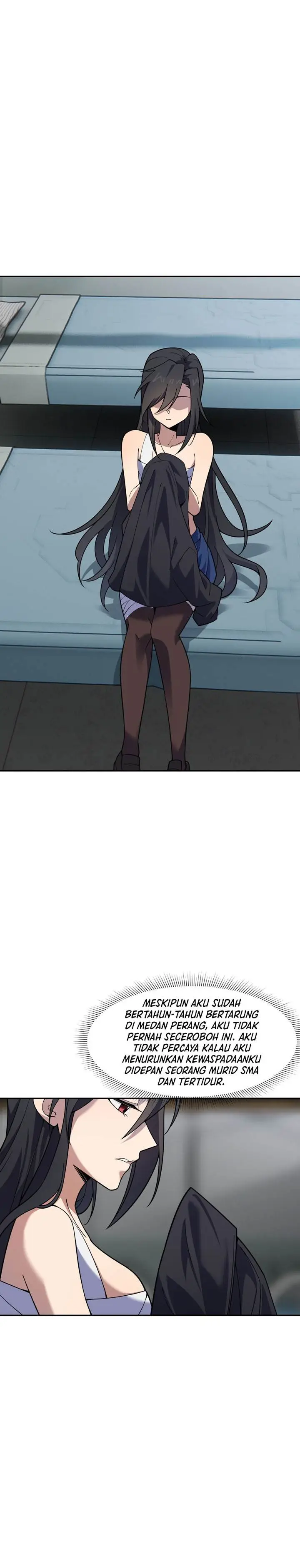 image-komik-rebirth-of-the-emperor-in-the-reverse-world-chapter-40-10/27