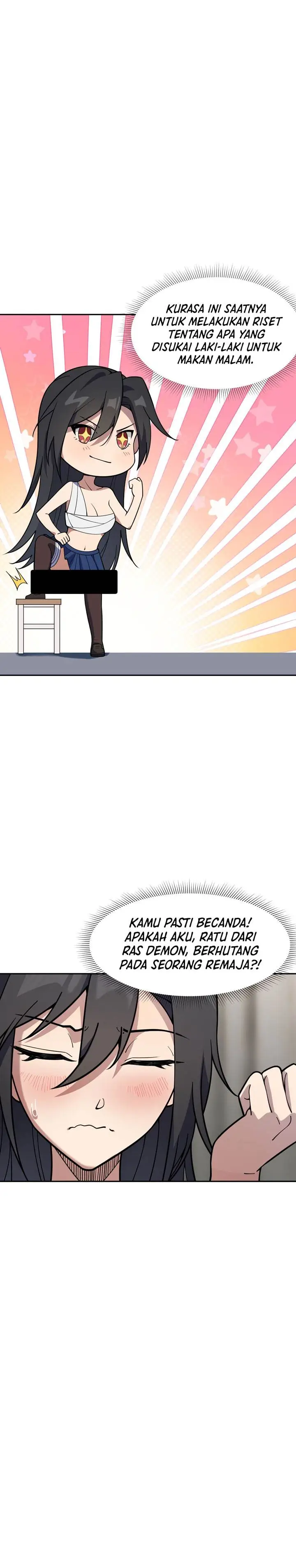 image-komik-rebirth-of-the-emperor-in-the-reverse-world-chapter-40-12/27