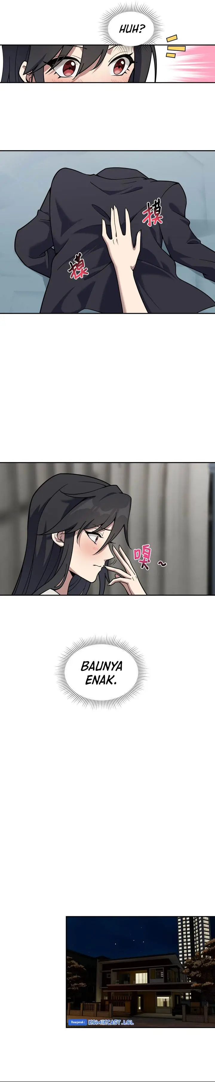 image-komik-rebirth-of-the-emperor-in-the-reverse-world-chapter-40-13/27