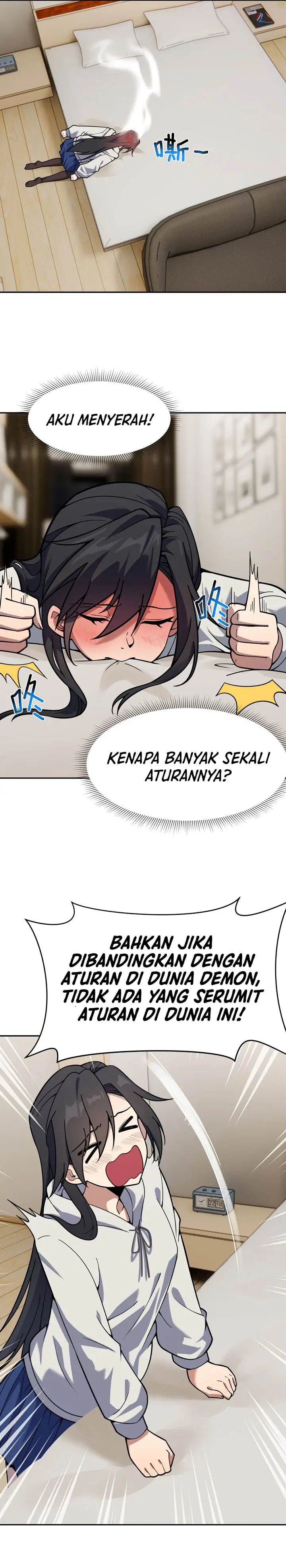 image-komik-rebirth-of-the-emperor-in-the-reverse-world-chapter-40-14/27