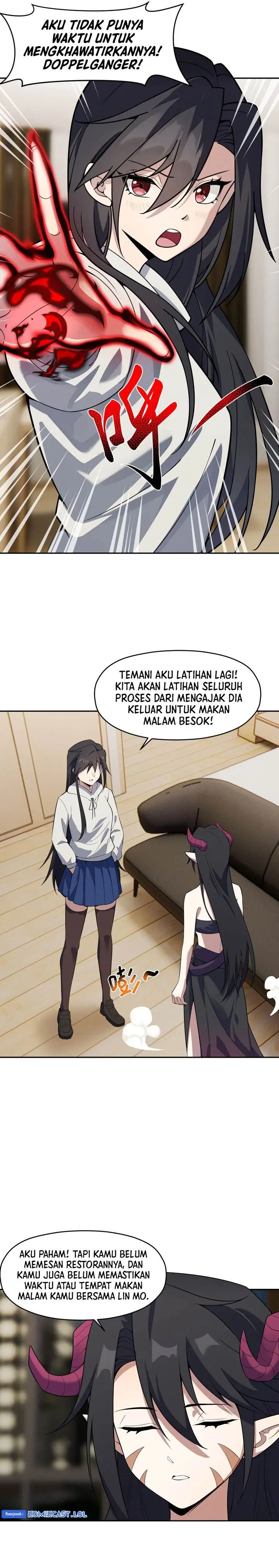 image-komik-rebirth-of-the-emperor-in-the-reverse-world-chapter-40-15/27