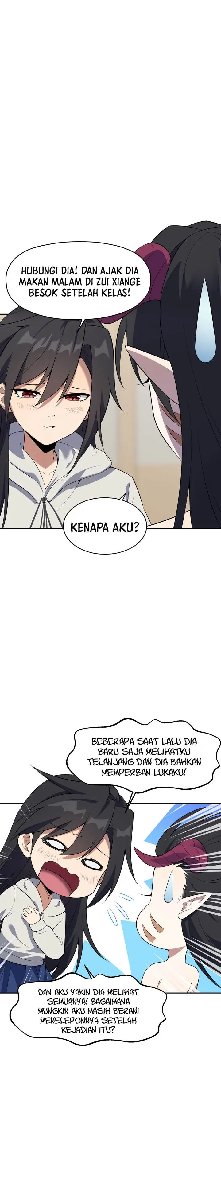 image-komik-rebirth-of-the-emperor-in-the-reverse-world-chapter-40-16/27