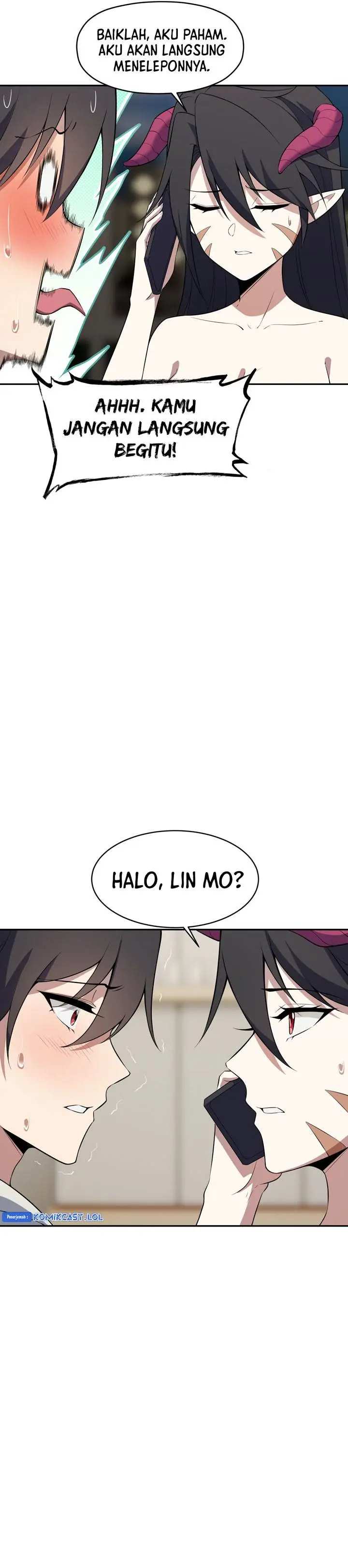 image-komik-rebirth-of-the-emperor-in-the-reverse-world-chapter-40-17/27