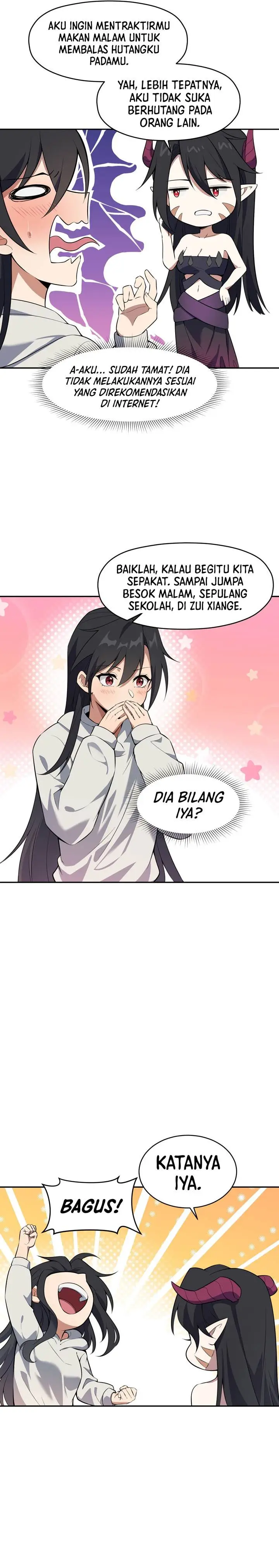 image-komik-rebirth-of-the-emperor-in-the-reverse-world-chapter-40-18/27