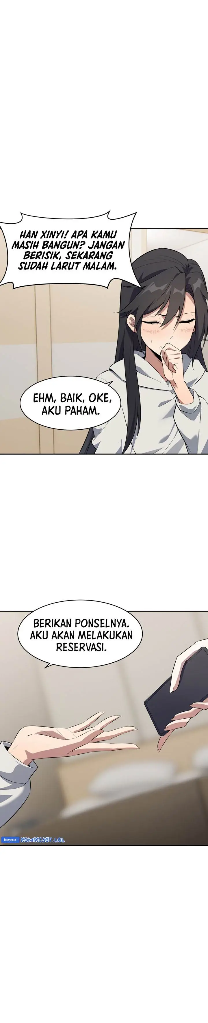 image-komik-rebirth-of-the-emperor-in-the-reverse-world-chapter-40-19/27